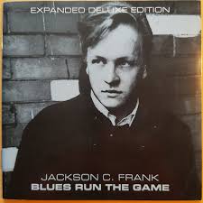 Jackson C. Frank