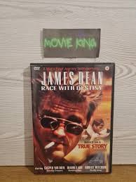 Casper Film Dvd IN VENDITA!