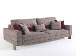 Klee Sofa Detail 03 Sofa Design Sofa Furniture