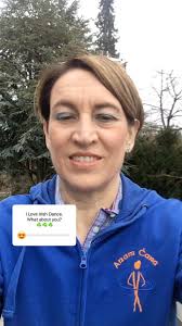 Unser Anam Cara Bus ist schon mal grundiert und lackiert. 🥰☘️☘️☘️  @frohundbunter #irishdance #irishdancing #irishdancer #munich #munichlove  #munichlifestyle #anamcarairishdancingmuc