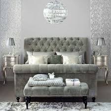 Maybe you would like to learn more about one of these? Youngmenheaven Bedroom Ideas In Silver