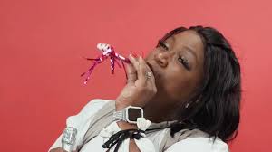 Congratulations Mark Boehmer, Heart of Indiana United Way Board Member,