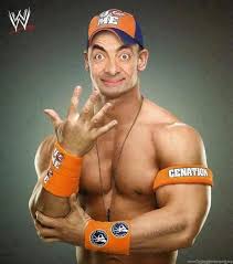 Mr Bean Funny Pictures Funny Mr Bean Pictures Funny Mr Bean Desktop Background