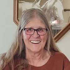 Debra "Deb" Jean Shugar Obituary (1959