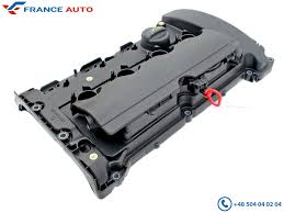 Maybe you would like to learn more about one of these? Engine Cylinder Valve Cover Citroen C4 C4 Picasso I Ii C5 Iii Ds3 Ds4 Ds5 Peugeot 207 208 508 5008 1 6 Thp V759886280 Parts For Peugeot Citroen Renault