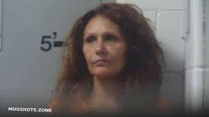 STAGGS SHIRLEY J. 09/09/2024