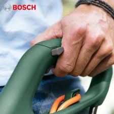 Bosch 06008c1j70 easy grass cut 26 trimmer. Bosch Easygrasscut 23 Grass Trimmer 23cm280w12500rpm 240v 06008c1h70 Online Exclusive Everything Csm