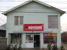 #agroland #afumati #ilfov #puideozi aducem saptamanal toate categoriile de pui comenzile se pot face la ☎️ (0769) 042 276 ne gasiti in afumati, soseaua bucuresti urziceni nr 230b km17 , jud ilfov. Angajare Vanzatoare Vanzator Pt Magazin Agricol Agroland In Anuntul Ro