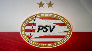 Kleurplaat voetbal logo zwolle voetbalclub nederland logo kleurplaat 300 x 250 gif pixel. Logo Psv Heeft Stille Metamorfose Ondergaan Rtl Nieuws