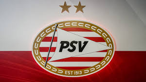 Hongarije slaagde er ook in zich te kwalificeren voor het wk 1966, dat werd gehouden in de thuisbasis van het voetbal, engeland. Logo Psv Heeft Stille Metamorfose Ondergaan Rtl Nieuws