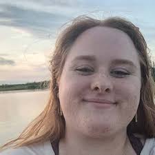 Faculty of Architecture University of Manitoba