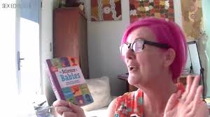 The Science of Babies by Deborah Roffman