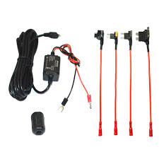 Loads of inventive levels are served up each challenging you to find the exit sounds simple until you factor in the deadly dashing hazards that litter the landscape. Meknic Dash Cam Hardwire Kit With Battery Drain Protection System 2a Dash Cam Hardwire Fuse Kit For Car Dvr Camera Or Gps Power Su Dash Camera Dashcam Car Dash
