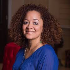 Isabel Burgos's Instagram, Twitter & Facebook