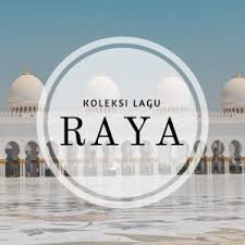 Estimated number of the downloads is more than 10000. Free Download Various Artists Koleksi Lagu Raya Mp3 Songs Koleksi Lagu Raya Lyrics Songs Videos