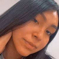 Vera Begay's Instagram, Twitter & Facebook