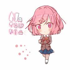 Pin By Charlie On Doki Doki Literature Club In 2020 Literature Club Literature Cute