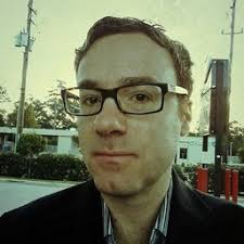 Articles by Ben Lefebvre's Profile