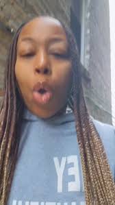 DO WHAT MY HOMEGIRL @ginag2funny SAYS… she’s coming back to hit the  #qualitycomedyseries stage at @dnbvabeach