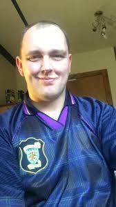 Andrew Winton (@awinton27)