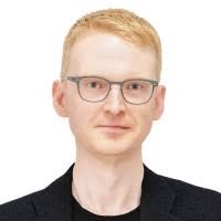 500+ "Dushane" profiles