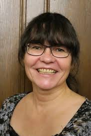 Bürgerversammlung in Roydorf