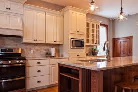 So they are in a singular place to offer one of the most best possible. New Schrock Cabinetry Cambria Quartz Countertops Gap Pa