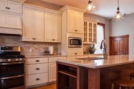 Therma tru ranks 51 of 529 in windows and doors category. New Schrock Cabinetry Cambria Quartz Countertops Gap Pa