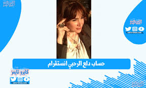 مطلوب رجال 2010، والمنتقم 2012. Jbpn6n8byv78pm