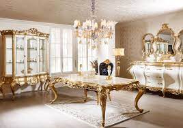 luks mobilya modellerinin adresi luxury masko ve tuzla magazalari ile hizmetinizde klasik mobily classic dining room luxury dining room classical dining room