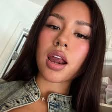 Lupe Gonzalez (@lupitalupittaa)