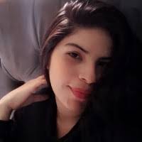 Ariana Carreno's Instagram, Twitter & Facebook