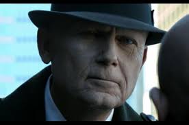 Your favourite villain? : r/fringe