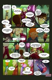 pictured femdom :: femdom :: xxx-files / funny cocks & best free porn: r34,  futanari, shemale, hentai, femdom and fandom porn