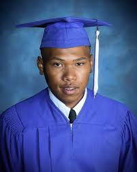 Photos: Opelousas Catholic Class of 2020 (sponsored)