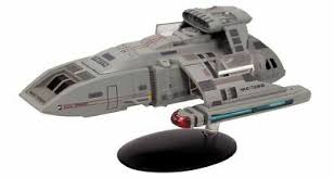 From 1.bp.blogspot.com home minecraft maps danube class runabout minecraft map. Eaglemoss Star Trek Uss Orinoco Ncc 72905 Danube Class Rennboot Sssuk614 Eur 67 29 Picclick At