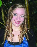 2013 Salute to our graduates