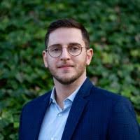 30+ "Danny Feinberg" profiles