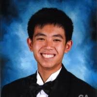 10+ "Nick Chao" profiles