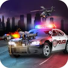 This is a race where loss means death. Police Chase Death Race V1 3 43 Mod Money Latest Apk4free