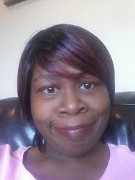 Ida Jones Obituary August 26, 2020