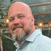 Mcmeans Family Obituaries