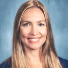 Browse Recent United States User Profiles Starting with K