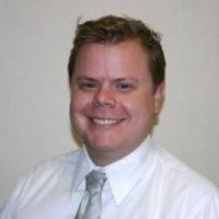 90+ "Canady" profiles