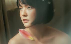 To connect with nguyễn quang hải, join facebook today. Wechoice Awards Háº£i Tu Nang ThÆ¡ Cá»§a SÆ¡n Tung M Tp Ä'Æ°á»£c Trao Giáº£i Giá»¯a Tam Bao