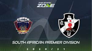 Catch the latest maritzburg united and stellenbosch news and find up to date football standings, results, top scorers and previous winners. Yach 5bmrbksjm