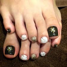 秋フットネイル Tclear Nail To Zone 株式会社タカミグループ