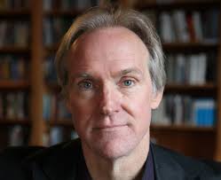 Unexpected Magnitudes: On David Rivard's “Some of You Will Know” —  ARROWSMITH