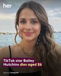 Tragic news 💔