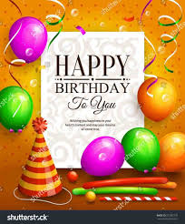 Below you can see some of the signs from september that celebrate birthdays of all ages. 123greetings Birthday Cards With Interesting Images Candacefaber